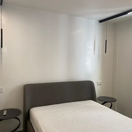 Appartamento Nuovo Fiore *