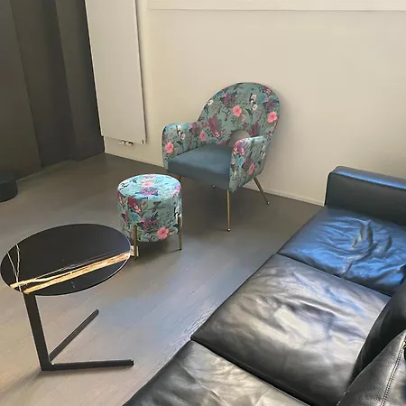 Appartamento Nuovo Fiore Pesaro