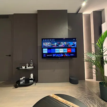 Nuovo Fiore פסארו