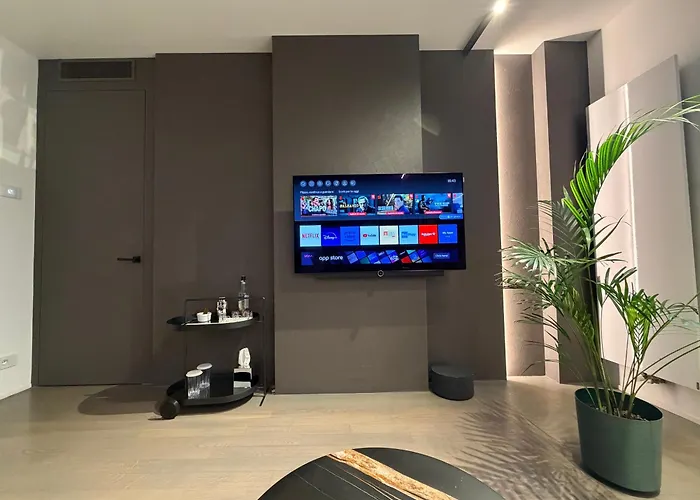 Nuovo Fiore פסארו