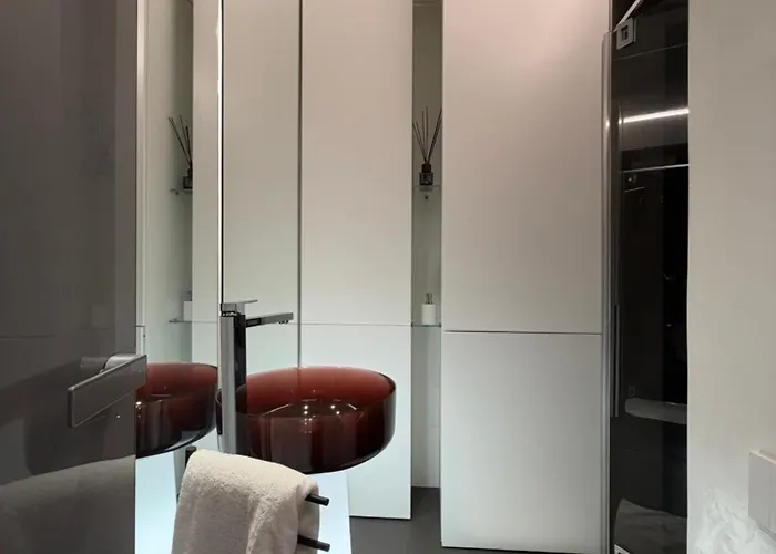 Nuovo Fiore פסארו