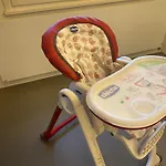 Apartman Nuovo Fiore