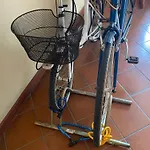 Nuovo Fiore Apartman
