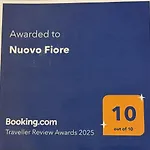 Nuovo Fiore *