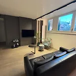 Apartman Nuovo Fiore Pesaro