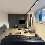 Nuovo Fiore شقة *