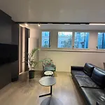 Apartman Nuovo Fiore Pesaro