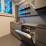 Nuovo Fiore *