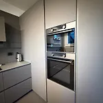 Apartman Nuovo Fiore Pesaro
