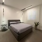 Nuovo Fiore Apartman Pesaro