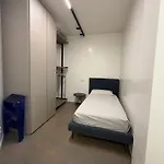 Nuovo Fiore شقة *