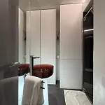 Nuovo Fiore بيزارو