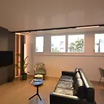 شقة Nuovo Fiore *