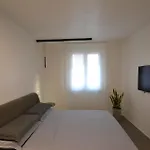Apartment Nuovo Fiore