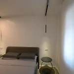 Nuovo Fiore