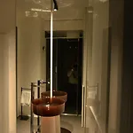 Nuovo Fiore * Pesaro
