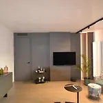 Nuovo Fiore * بيزارو