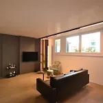 Nuovo Fiore شقة