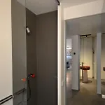 Nuovo Fiore *