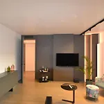 Nuovo Fiore * بيزارو