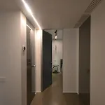 Nuovo Fiore *