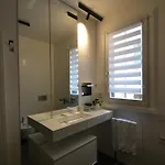شقة Nuovo Fiore