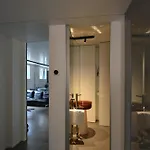 شقة Nuovo Fiore