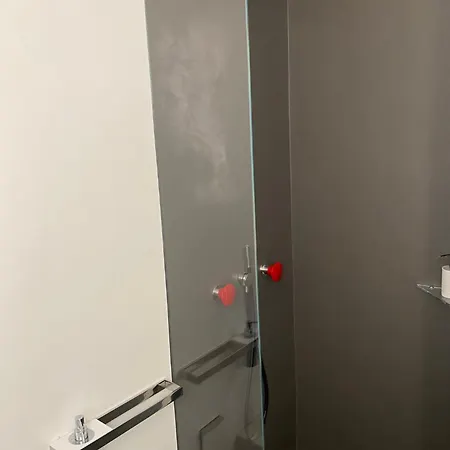 Nuovo Fiore * Pesaro