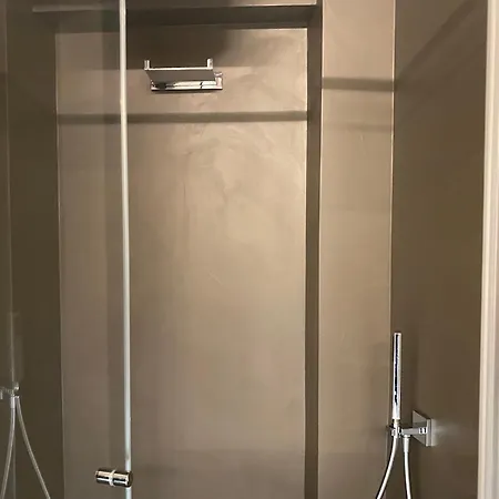 Nuovo Fiore Apartament Pesaro