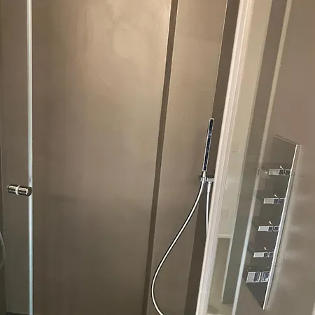 Apartament Nuovo Fiore