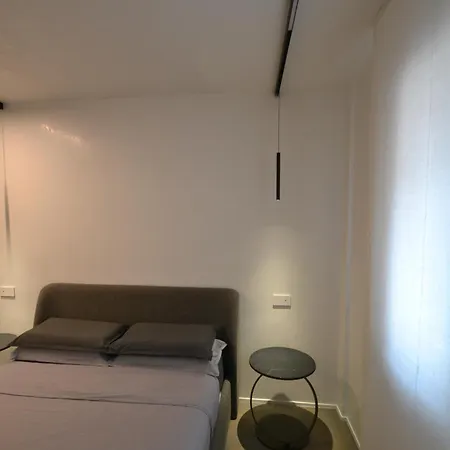 Nuovo Fiore
