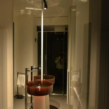 Nuovo Fiore * ペザロ