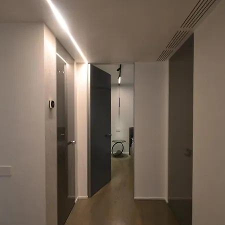 Nuovo Fiore *